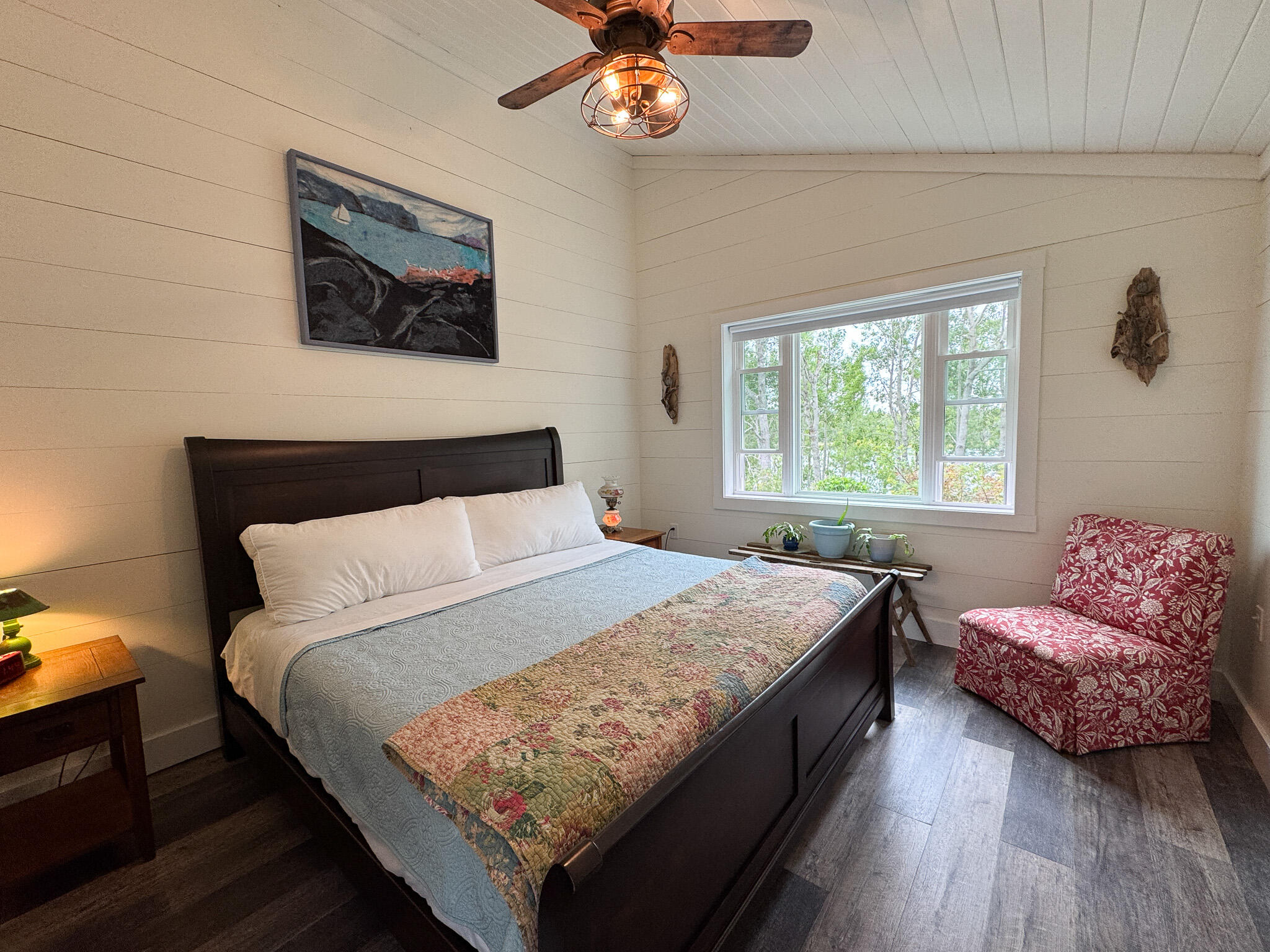 46 Lyons Road Lubec, ME 04652 - Photo 38 of 40 41