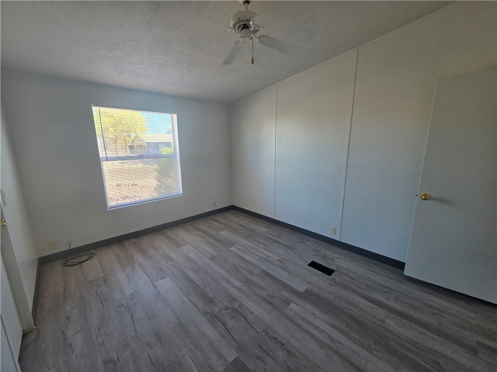 2541 Morgan Road Fort Mohave, AZ 86426 - Photo 14 of 20