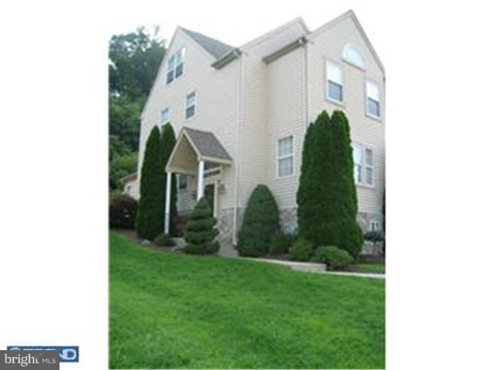 3136 William Road Garnet Valley, PA 19060 - Photo 1 of 16 Exterior