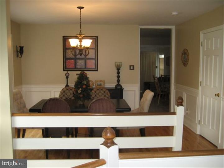 3136 William Road Garnet Valley, PA 19060 - Photo 12 of 16 Dining Room
