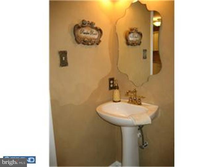 3136 William Road Garnet Valley, PA 19060 - Photo 13 of 16 Half Bath