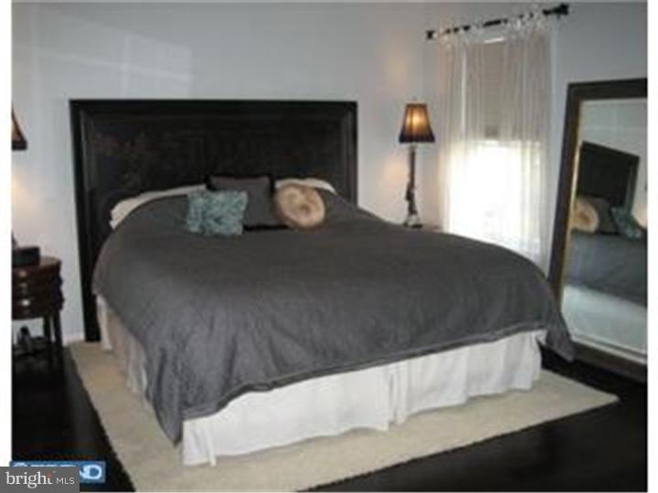 3136 William Road Garnet Valley, PA 19060 - Photo 14 of 16 Master Bedroom