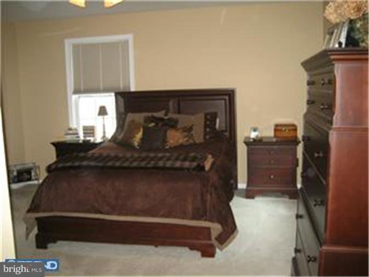3136 William Road Garnet Valley, PA 19060 - Photo 15 of 16 Bedroom 2