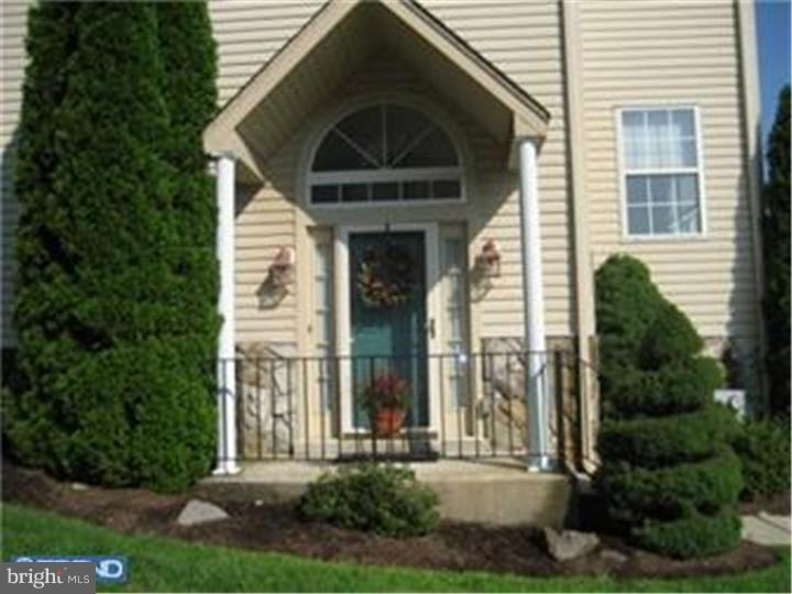 3136 William Road Garnet Valley, PA 19060 - Photo 6 of 16 Exterior