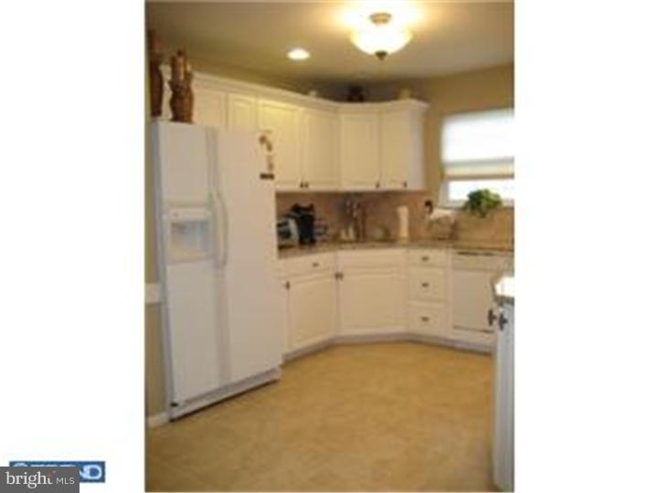 3136 William Road Garnet Valley, PA 19060 - Photo 8 of 16 Kitchen
