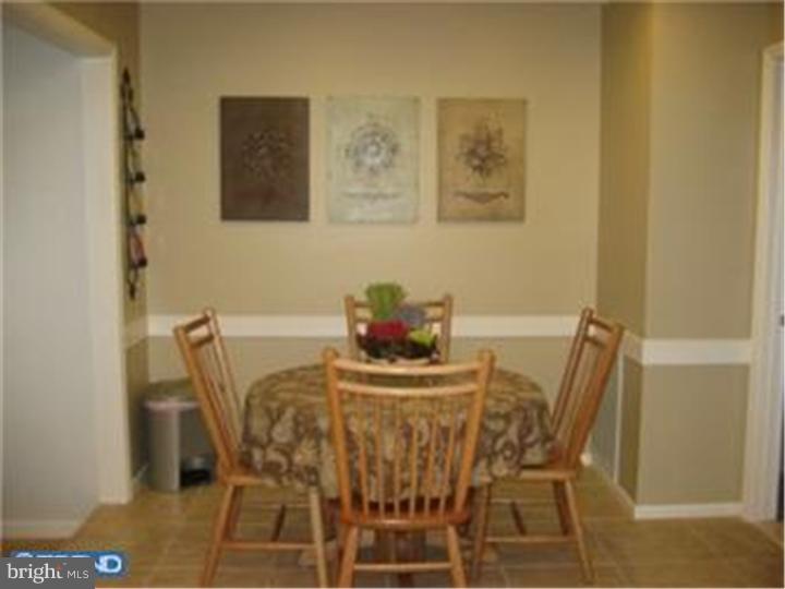 3136 William Road Garnet Valley, PA 19060 - Photo 9 of 16 Breakfast Room