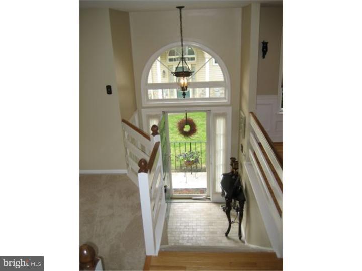 3136 William Road Garnet Valley, PA 19060 - Photo 10 of 16 Foyer