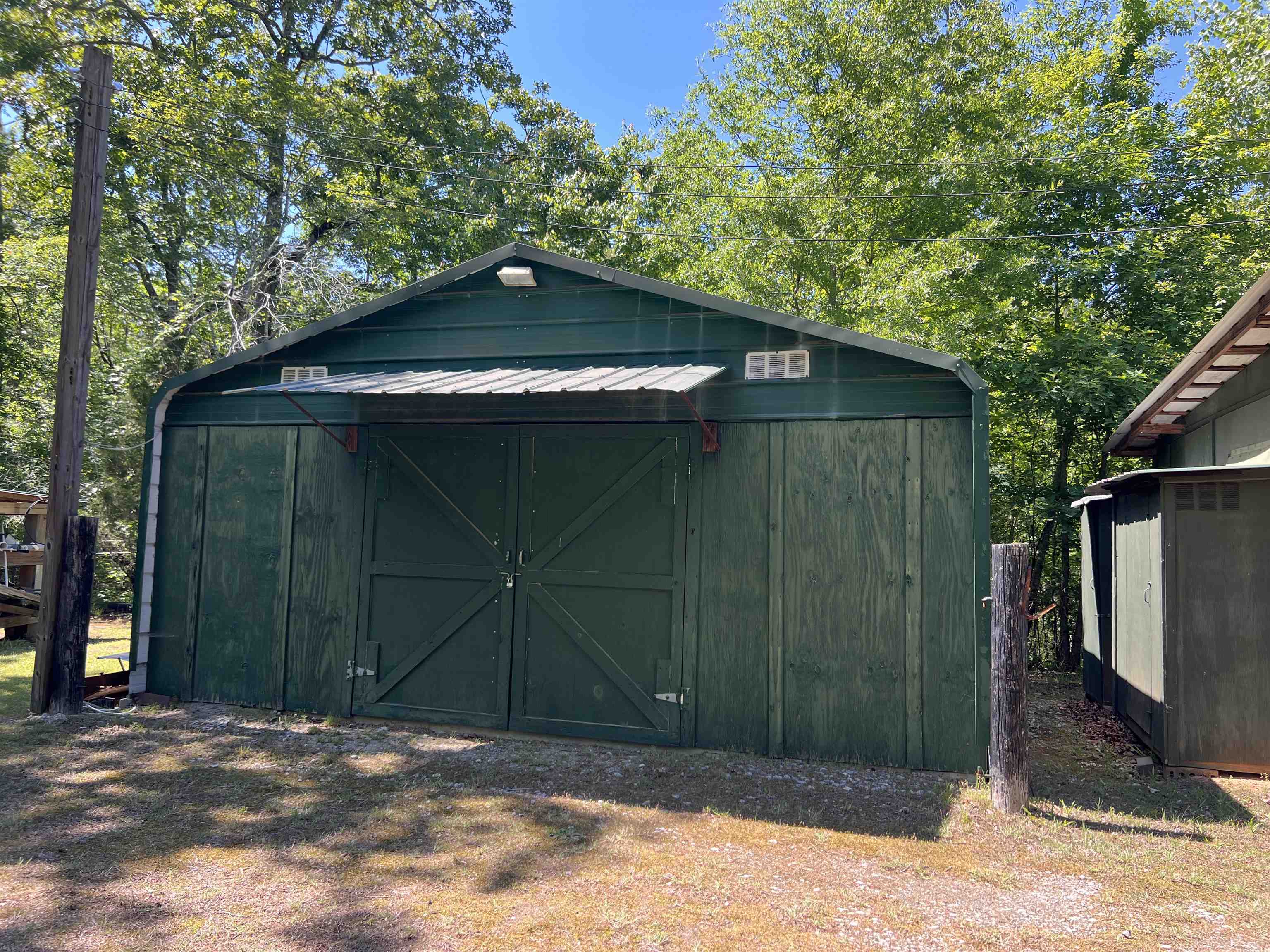 205 Bolton Parker Road Blacksburg, SC 29702 - Photo 42 of 50