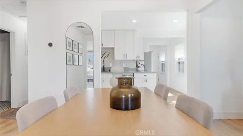 $1,095,000 | 5130 West 131st Street, Hawthorne, CA 90250