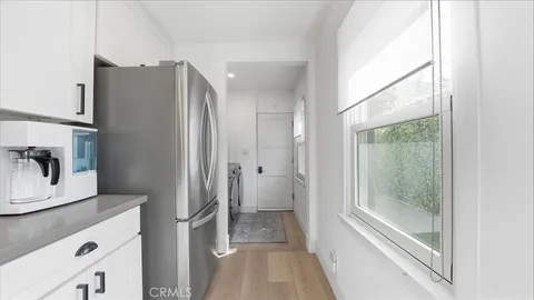 $1,095,000 | 5130 West 131st Street, Hawthorne, CA 90250