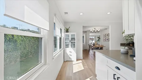 $1,095,000 | 5130 West 131st Street, Hawthorne, CA 90250
