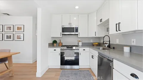 $1,095,000 | 5130 West 131st Street, Hawthorne, CA 90250