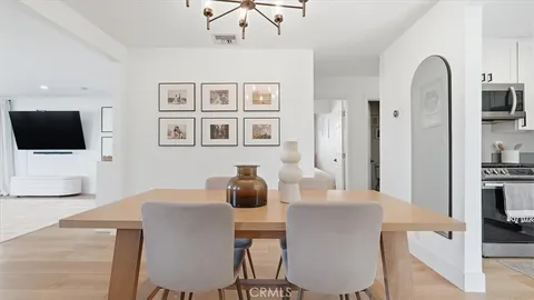 $1,095,000 | 5130 West 131st Street, Hawthorne, CA 90250