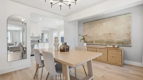 $1,095,000 | 5130 West 131st Street, Hawthorne, CA 90250