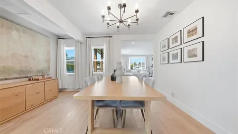 $1,095,000 | 5130 West 131st Street, Hawthorne, CA 90250