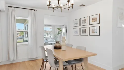 $1,095,000 | 5130 West 131st Street, Hawthorne, CA 90250