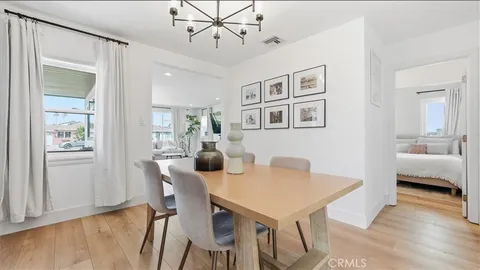 $1,095,000 | 5130 West 131st Street, Hawthorne, CA 90250