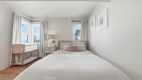 $1,095,000 | 5130 West 131st Street, Hawthorne, CA 90250