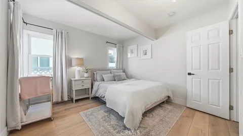 $1,095,000 | 5130 West 131st Street, Hawthorne, CA 90250