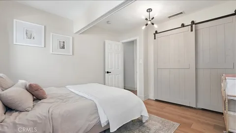 $1,095,000 | 5130 West 131st Street, Hawthorne, CA 90250