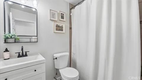 $1,095,000 | 5130 West 131st Street, Hawthorne, CA 90250