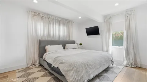 $1,095,000 | 5130 West 131st Street, Hawthorne, CA 90250