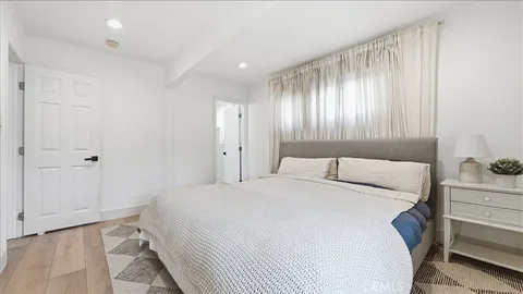 $1,095,000 | 5130 West 131st Street, Hawthorne, CA 90250