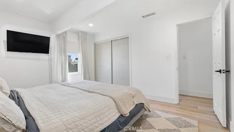 $1,095,000 | 5130 West 131st Street, Hawthorne, CA 90250