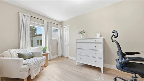 $1,095,000 | 5130 West 131st Street, Hawthorne, CA 90250