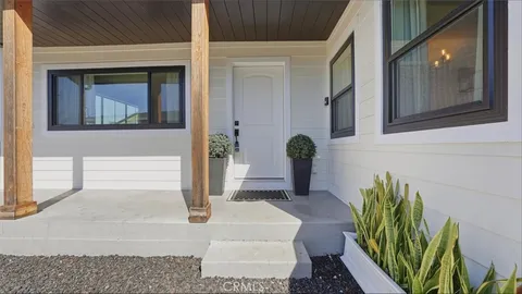 $1,095,000 | 5130 West 131st Street, Hawthorne, CA 90250