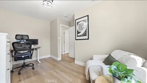 $1,095,000 | 5130 West 131st Street, Hawthorne, CA 90250