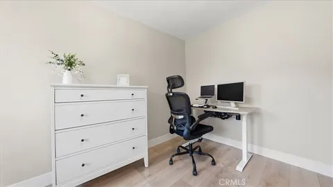 $1,095,000 | 5130 West 131st Street, Hawthorne, CA 90250