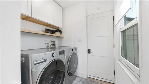 $1,095,000 | 5130 West 131st Street, Hawthorne, CA 90250