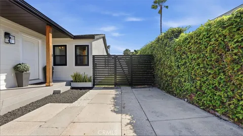$1,095,000 | 5130 West 131st Street, Hawthorne, CA 90250