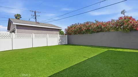 $1,095,000 | 5130 West 131st Street, Hawthorne, CA 90250