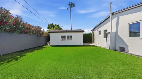 $1,095,000 | 5130 West 131st Street, Hawthorne, CA 90250