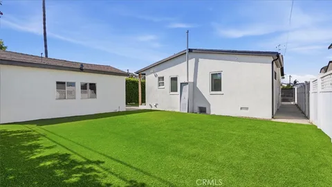 $1,095,000 | 5130 West 131st Street, Hawthorne, CA 90250