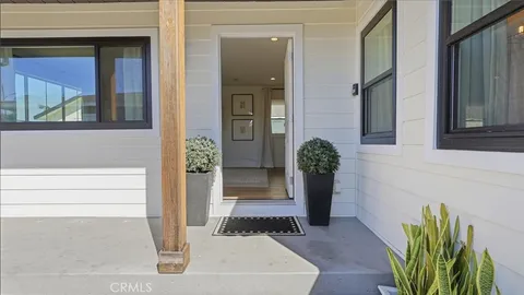 $1,095,000 | 5130 West 131st Street, Hawthorne, CA 90250