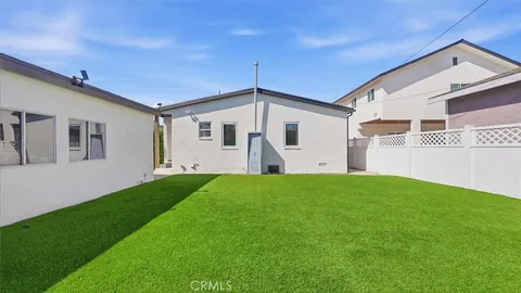 $1,095,000 | 5130 West 131st Street, Hawthorne, CA 90250