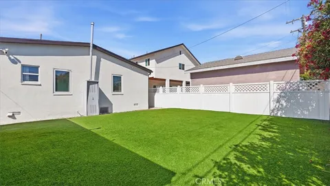 $1,095,000 | 5130 West 131st Street, Hawthorne, CA 90250