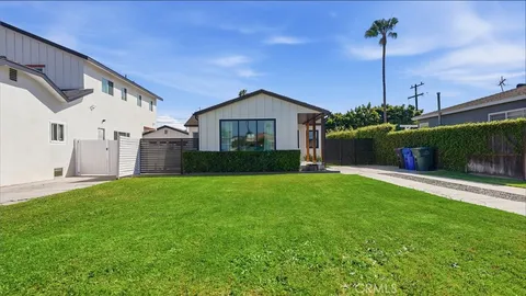$1,095,000 | 5130 West 131st Street, Hawthorne, CA 90250