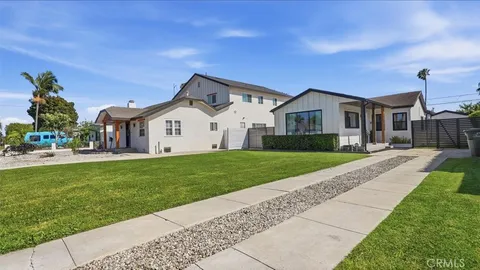 $1,095,000 | 5130 West 131st Street, Hawthorne, CA 90250