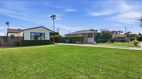 $1,095,000 | 5130 West 131st Street, Hawthorne, CA 90250