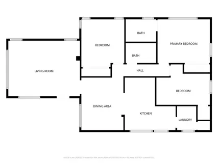 $1,095,000 | 5130 West 131st Street, Hawthorne, CA 90250