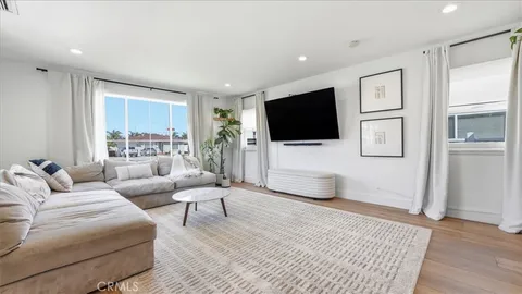 $1,095,000 | 5130 West 131st Street, Hawthorne, CA 90250