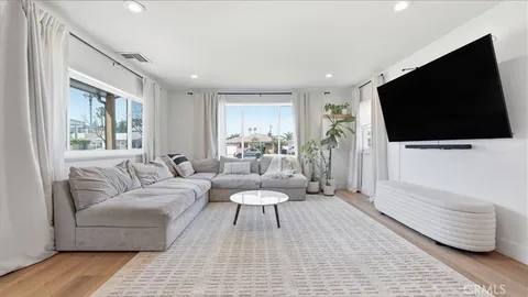 $1,095,000 | 5130 West 131st Street, Hawthorne, CA 90250