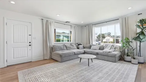 $1,095,000 | 5130 West 131st Street, Hawthorne, CA 90250