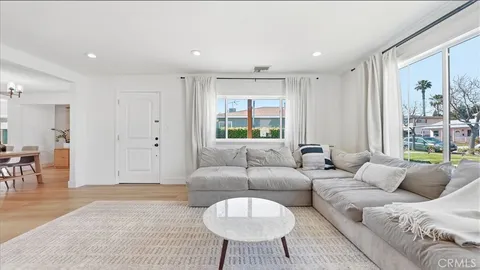 $1,095,000 | 5130 West 131st Street, Hawthorne, CA 90250