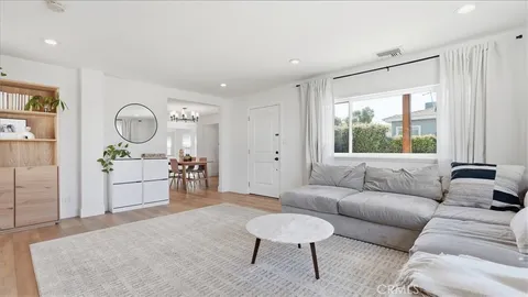 $1,095,000 | 5130 West 131st Street, Hawthorne, CA 90250