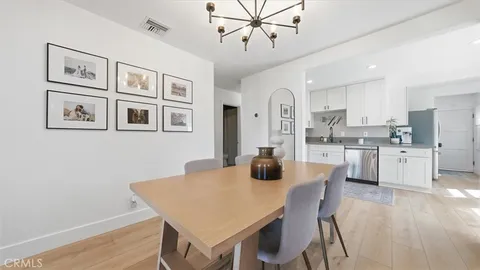 $1,095,000 | 5130 West 131st Street, Hawthorne, CA 90250